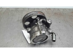 Recambio de bomba servodireccion para peugeot partner (s1) 1.9 diesel referencia OEM IAM 9638383080  26084514QI 2