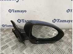 Recambio de retrovisor derecho para mazda 6 lim. (gh) referencia OEM IAM E4022683  