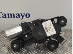 Recambio de motor limpia trasero para ford focus lim. (cb8) 1.6 tdci cat referencia OEM IAM 0390201205  BV6117K441AA
