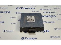Recambio de modulo electronico para bmw serie 1 berlina (e81/e87) 2.0 turbodiesel cat referencia OEM IAM 61429127088  8ES0094792
