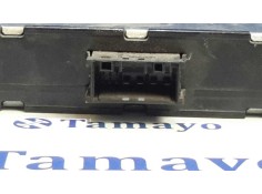 Recambio de modulo electronico para bmw serie 1 berlina (e81/e87) 2.0 turbodiesel cat referencia OEM IAM 61429127088  8ES0094792 2