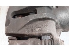 Recambio de pinza freno delantera izquierda para mercedes-benz vito caja cerrada 6.03  2.1 cdi cat referencia OEM IAM 2X4828300  2