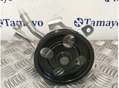 Recambio de bomba direccion para nissan pathfinder (r51) referencia OEM IAM   