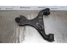 Recambio de brazo suspension inferior delantero derecho para mercedes-benz vito caja cerrada 6.03  2.1 cdi cat referencia OEM IA