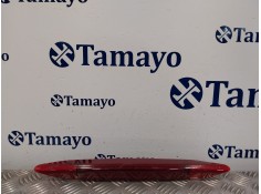 Recambio de luz central de freno para subaru xv 2.0 cat referencia OEM IAM VC02117  