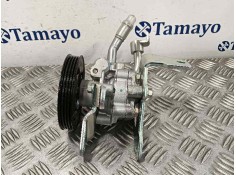 Recambio de bomba direccion para nissan pathfinder (r51) referencia OEM IAM    2