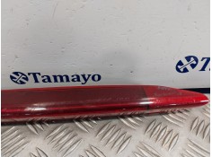 Recambio de luz central de freno para subaru xv 2.0 cat referencia OEM IAM VC02117   2