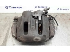 Recambio de pinza freno delantera derecha para mercedes-benz vito caja cerrada 6.03  2.1 cdi cat referencia OEM IAM 2X4828300  