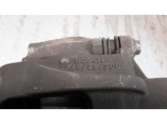 Recambio de pinza freno delantera derecha para mercedes-benz vito caja cerrada 6.03  2.1 cdi cat referencia OEM IAM 2X4828300   2