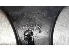 Recambio de brazo suspension inferior delantero izquierdo para mercedes-benz vito caja cerrada 6.03 referencia OEM IAM    2