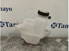 Recambio de deposito expansion para toyota yaris (xpa1f/mxph11/chxnbw) hybrid 1.5cc referencia OEM IAM   