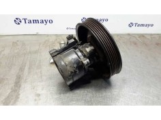 Recambio de bomba direccion para ford orion 1.6 16v cat referencia OEM IAM 91SF3A733AA  
