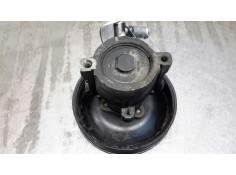 Recambio de bomba direccion para ford orion 1.6 16v cat referencia OEM IAM 91SF3A733AA   2