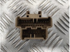 Recambio de modulo electronico para subaru xv 2.0 cat referencia OEM IAM CF250400N  