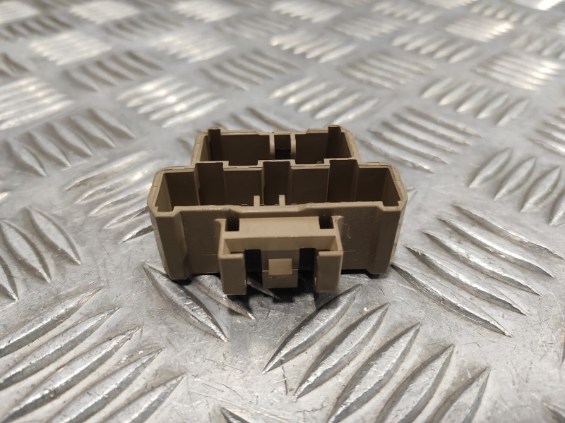 Recambio de modulo electronico para subaru xv 2.0 cat referencia OEM IAM CF250400N  