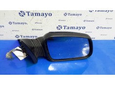 Recambio de retrovisor derecho para mg serie 200 (rf) referencia OEM IAM  120425 