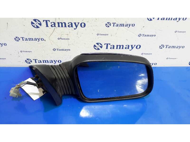 Recambio de retrovisor derecho para mg serie 200 (rf) referencia OEM IAM  120425 