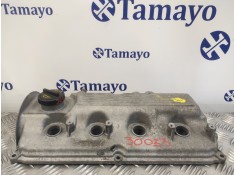 Recambio de tapa balancines para suzuki wagon r+ rb (mm) 1.3 16v cat referencia OEM IAM   