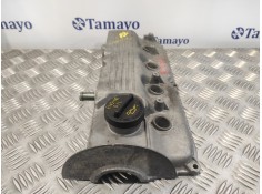 Recambio de tapa balancines para suzuki wagon r+ rb (mm) 1.3 16v cat referencia OEM IAM    2