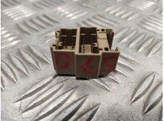 Recambio de modulo electronico para subaru xv 2.0 cat referencia OEM IAM CF156320N  