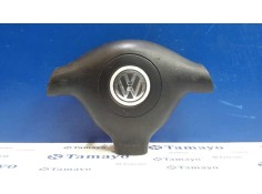 Recambio de airbag delantero izquierdo para volkswagen passat berlina (3b2) 1.9 tdi referencia OEM IAM 3B0880201BK  