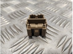 Recambio de modulo electronico para subaru xv 2.0 cat referencia OEM IAM CF156320N   2