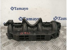 Recambio de colector admision para renault trafic combi (ab 4.01) 2.5 diesel dci fap cat referencia OEM IAM 8200684323A  