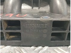 Recambio de colector admision para renault trafic combi (ab 4.01) 2.5 diesel dci fap cat referencia OEM IAM 8200684323A   2