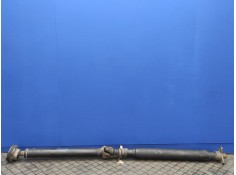 Recambio de transmision central para bmw serie 5 berlina (e39) 530d referencia OEM IAM 1229642  