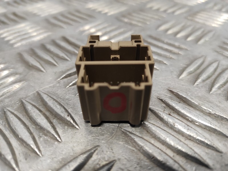 Recambio de modulo electronico para subaru xv 2.0 cat referencia OEM IAM CF156320N  