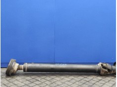 Recambio de transmision central para bmw serie 5 berlina (e39) 530d referencia OEM IAM 1229642   2