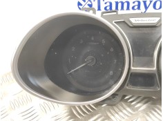 Recambio de cuadro instrumentos para hyundai veloster 1.6 cat referencia OEM IAM 940132V750   2
