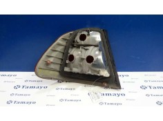 Recambio de piloto trasero derecho para bmw serie 3 berlina (e46) 2.0 16v diesel cat referencia OEM IAM    2