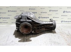 Recambio de diferencial trasero para audi a6 berlina (4b2) 2.5 v6 24v tdi referencia OEM IAM 2120396  