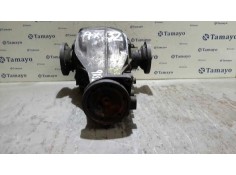 Recambio de diferencial trasero para audi a6 berlina (4b2) 2.5 v6 24v tdi referencia OEM IAM 2120396   2