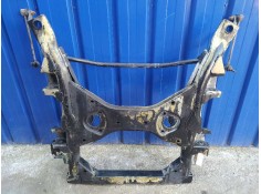 Recambio de puente delantero para mercedes-benz vito caja cerrada 6.03  2.1 cdi cat referencia OEM IAM 646982  