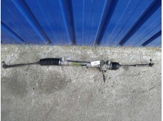 Recambio de cremallera direccion para fiat punto berlina (188) 1.2 cat referencia OEM IAM   