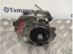 Recambio de bomba inyeccion para bmw serie 3 berlina (e46) 2.0 16v diesel cat referencia OEM IAM 0445010045  7788670