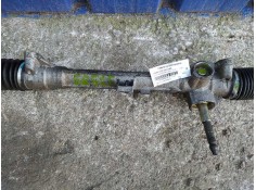 Recambio de cremallera direccion para fiat punto berlina (188) 1.2 cat referencia OEM IAM    2