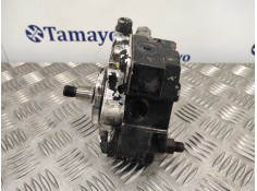 Recambio de bomba inyeccion para bmw serie 3 berlina (e46) 2.0 16v diesel cat referencia OEM IAM 0445010045  7788670 2