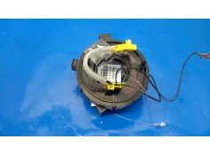 Recambio de anillo airbag para audi a4 berlina (b5) 1.8 20v referencia OEM IAM 1J0959653  