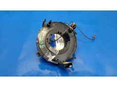 Recambio de anillo airbag para audi a4 berlina (b5) 1.8 20v referencia OEM IAM 1J0959653   2