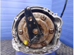 Recambio de caja cambios para toyota lexus gs 300 (jzs160) 3.0 24v cat referencia OEM IAM 3550LS 3F442 3F302