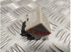 Recambio de rele para subaru xv 2.0 cat referencia OEM IAM 86111AJ001  0665006791 2