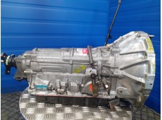 Recambio de caja cambios para toyota lexus gs 300 (jzs160) 3.0 24v cat referencia OEM IAM 3550LS 3F442 3F302 2