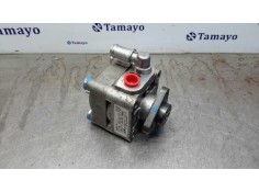 Recambio de bomba direccion para tata safari (42_fd) 1.9 d referencia OEM IAM 7613955137  