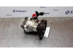 Recambio de bomba direccion para hyundai atos (em) 1.1 12v cat referencia OEM IAM 5710005050  
