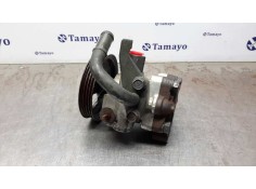 Recambio de bomba direccion para hyundai atos (em) 1.1 12v cat referencia OEM IAM 5710005050   2