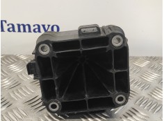 Recambio de soporte motor para mercedes-benz clase c (w205) familiar referencia OEM IAM A2642200300   2