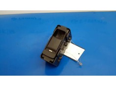 Recambio de mando elevalunas trasero izquierdo para chrysler sebring berlina 2.0 crd cat referencia OEM IAM 04602787AAA  